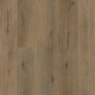 Кварцвиниловая плитка Alpine Floor ЕСО 3-41 Дуб Рейсдал Easy Line 43 класс 1219х184х3 мм (ламинат) с фаской