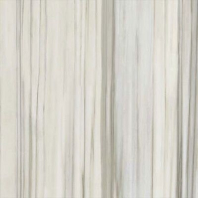 Керамогранит Zebrino (2950322) 60х60 Casalgrande Padana Marmoker матовый универсальная плитка