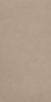 Керамогранит Beige Medio 120х240 Nexion Ambient матовый универсальная плитка F14AMBB1NR0