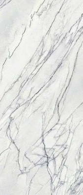 Керамогранит Marmol Lilac Soft Rect 120х280 APE Ceramica матовый универсальный фото Керамогранит Marmol Lilac Soft Rect 120х280 APE Ceramica матовый универсальный