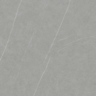 Керамогранит Allure Grey Soft 120x120 Living Ceramics матовый напольная плитка LV11105