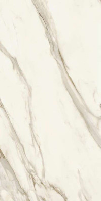 Керамогранит Calacatta Bernini Bookmatch 160x320 6 mm Lapp. Atlas Concorde Italy Marvel Meraviglia полированный универсальный AJRU фото Керамогранит Calacatta Bernini Bookmatch 160x320 6 mm Lapp. Atlas Concorde Italy Marvel Meraviglia полированный универсальный AJRU