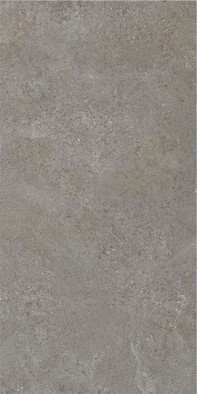 Керамогранит Arenite Dark Grey Mt 60x120 STN Ceramica Stylnul матовый универсальная плитка CAN5AREIDD5A