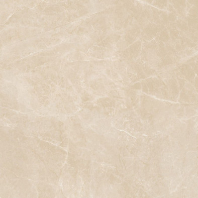 Керамогранит Beige Polished 60x60 Love Ceramic Tiles полированный напольный 615.0051.002