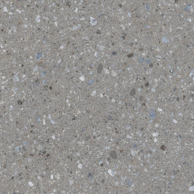 Керамогранит Janty-R AB|C Gris 120x120 антискользящий (grip), матовый фото Керамогранит Janty-R AB|C Gris 120x120 антискользящий (grip), матовый