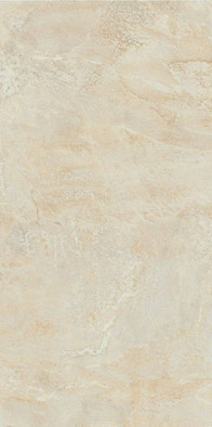 Керамогранит Force Ivory Rett 60x120 фото Керамогранит Force Ivory Rett 60x120