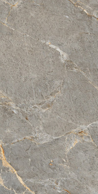 Керамогранит Royal Grey 60x120 Gl Arcadia Ceramica матовый, рельефный (рустикальный) универсальная плитка GI8006-B