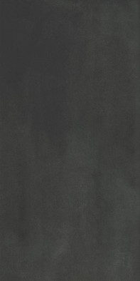 Керамогранит Boost Tarmac 60x120 (A0MS) Atlas Concorde Italy матовый универсальный