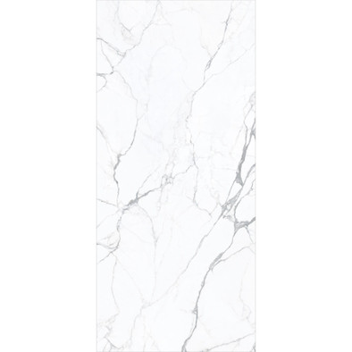 Керамогранит Artemisa Blanco 120х280 Matt Geotiles матовый универсальная плитка УТ-00000628 фото Керамогранит Artemisa Blanco 120х280 Matt Geotiles матовый универсальная плитка УТ-00000628