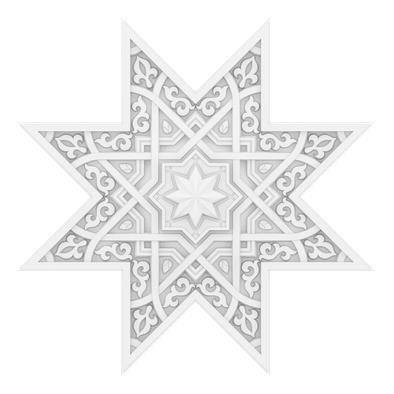 Европласт Потолочная панель 1.57.501