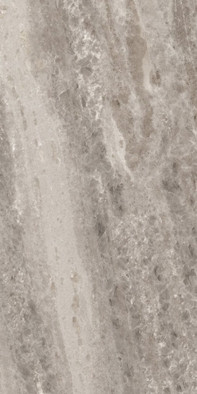 Керамогранит Heritage Luxe Cloude Glossy 9 mm 60x120 ret REX Ceramiche полированный универсальный 775049