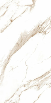 Керамогранит Gold_G126065G 60х120 Zibo Fusure Gold Ink полированный универсальный СП1188