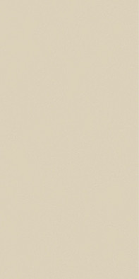 Керамогранит Le Malte Beige Nat Ret 60х120 La Fabbrica матовый универсальная плитка 198024