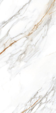 Керамогранит Statuario Glenza 60x120 Ocean ceramic полированный универсальный OC0000100 фото Керамогранит Statuario Glenza 60x120 Ocean ceramic полированный универсальный OC0000100