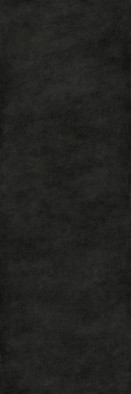 Керамогранит DL.ST.LQ.NT RU 3000х1000х3.5 Arch Skin Design Metal матовый универсальный фото Керамогранит DL.ST.LQ.NT RU 3000х1000х3.5 Arch Skin Design Metal матовый универсальный
