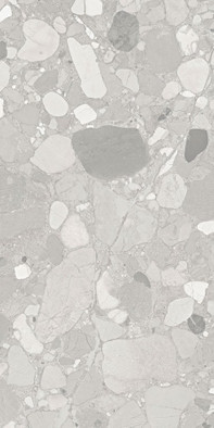 Керамогранит Colorado Compacglass Perla 60х120 (F) Geotiles матовый универсальный