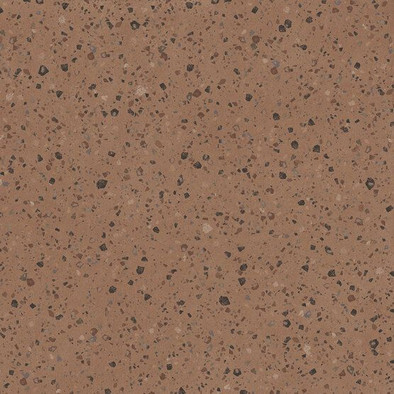 Керамогранит Coccio Terra Rect 60х60 р149627 APE Ceramic матовый напольный MPL-030931 фото Керамогранит Coccio Terra Rect 60х60 р149627 APE Ceramic матовый напольный MPL-030931