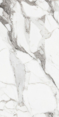 Керамогранит Origines De Rex Argent Mat 6 mm 60x120 R (769979) REX Ceramiche матовый универсальный фото Керамогранит Origines De Rex Argent Mat 6 mm 60x120 R (769979) REX Ceramiche матовый универсальный