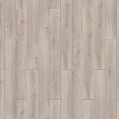 Ламинат Tarkett Dinasty Стюарт 1292х159х12 12 мм 33 класс с фаской