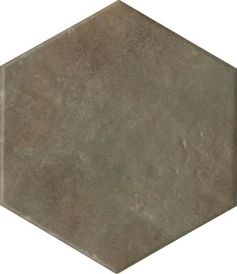 Керамогранит SG23041N Гроссето Коричневый матовый 20х23.1 Kerama Marazzi матовый универсальная плитка фото Керамогранит SG23041N Гроссето Коричневый матовый 20х23.1 Kerama Marazzi матовый универсальная плитка