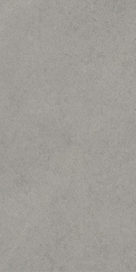 Керамогранит Gravel Smoke Flex Matt 60х120 Ennface Loft матовый универсальная плитка ENFBD7101FM60120
