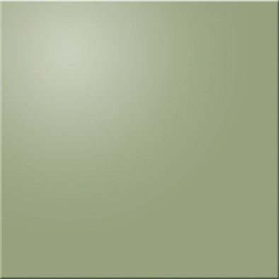 Настенная плитка Pastel Oliwkowy Mat 20х20 Tubadzin матовая керамическая 5900199277311