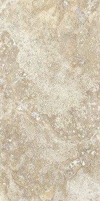 Керамогранит Imperial 60х120 Navona Lapp/Ret La Fabbrica лаппатированный (полуполированный) универсальный 155007