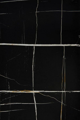 Керамогранит Juliano Natural Stone JLTM69T108S полированный 900x600