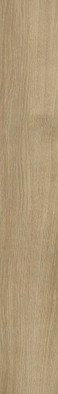 Кварцвиниловая плитка FineFloor FF-1437 Дуб Лиенц Wood FF 1400 43 класс 1320х196х2.5 мм (ламинат) с фаской фото Кварцвиниловая плитка FineFloor FF-1437 Дуб Лиенц Wood FF 1400 43 класс 1320х196х2.5 мм (ламинат) с фаской