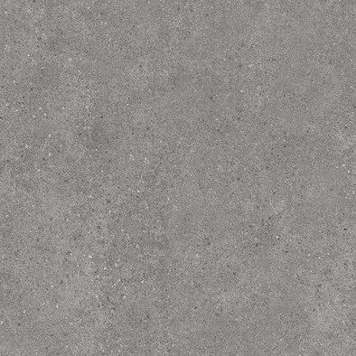 Керамогранит DL601120R Фондамента серый обрезной 60х60 Kerama Marazzi матовый напольная плитка фото Керамогранит DL601120R Фондамента серый обрезной 60х60 Kerama Marazzi матовый напольная плитка