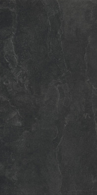 Керамогранит D’Stone Graphite Matt GHR 60х120 Artcer Stone матовый универсальная плитка 1218
