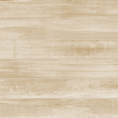 Керамогранит Glossy Groundy FT3GLS11 41x41 напольный матовый фото Керамогранит Glossy Groundy FT3GLS11 41x41 напольный матовый