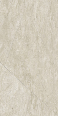 SPC ламинат The Floor P3021 Sandstone Stone 33 класс 800х400х6 мм (каменно-полимерный) с фаской