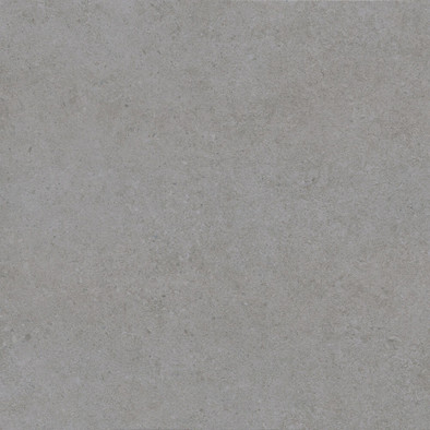 Керамогранит Tourmalet Acero C-2 (R10) L 120x120 Porcelanosa матовый напольная плитка 100364545