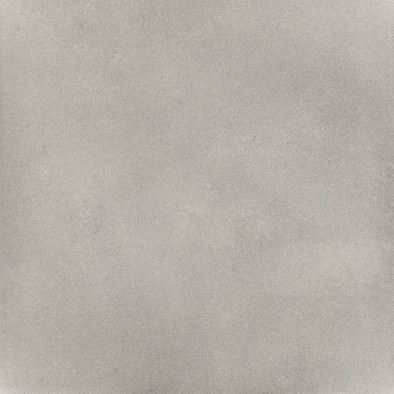 Керамогранит Naturstone Antracite Gres Rekt. Mat. 59,8x59,8 Paradyz Ceramika матовый универсальный 5902610547461