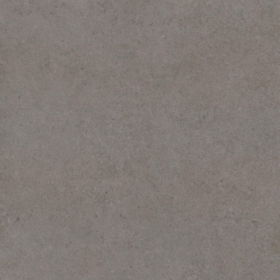 Керамогранит Tourmalet Granito L 120х120 Porcelanosa матовый напольная плитка 100364024 фото Керамогранит Tourmalet Granito L 120х120 Porcelanosa матовый напольная плитка 100364024
