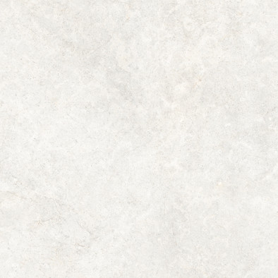 Керамогранит RALJ Richmond Ivory Rett 100x100 Marazzi Ragno антискользящий (grip), матовый напольная плитка УТ-00039734