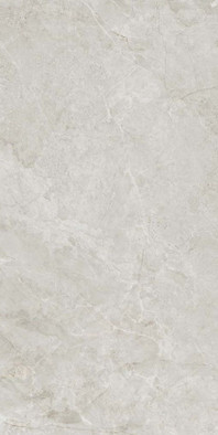 Керамогранит Mylos Bone 60x120 Kerlife-Navarti матовый универсальная плитка 78910068