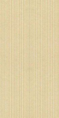 Керамогранит Nuances Luce Ribbed Sq. 60х120 Impronta Italgraniti матовый настенная плитка NU13BAR