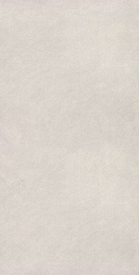 Керамогранит Light Grey Karpi 59.6х119.6 Fakhar матовый универсальная плитка 00-00049445