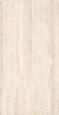 Керамогранит 6012059 Jumanah Matt 60х120 Usak Seramik матовый универсальная плитка