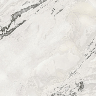 Керамогранит Forte Dei Marmi Quark Oyster White 80x80 Lapp Atlas Concorde лаппатированный (полуполированный) универсальная плитка 610015000701 фото Керамогранит Forte Dei Marmi Quark Oyster White 80x80 Lapp Atlas Concorde лаппатированный (полуполированный) универсальная плитка 610015000701