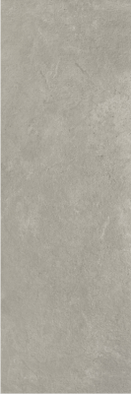Настенная плитка Azulejos Benadresa Reine Grey 30x90 матовая керамическая