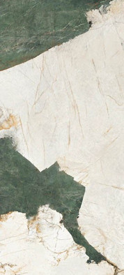 Керамогранит Heritage Aqua Glossy 6 mm 120x280 REX Ceramiche полированный универсальный 774702