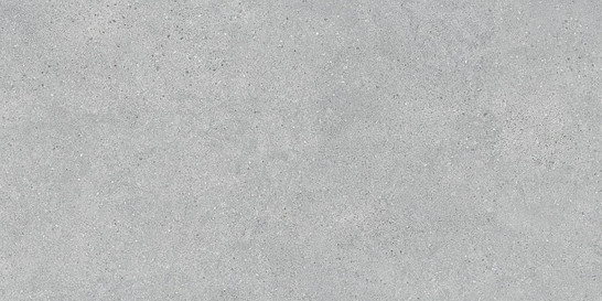 Керамогранит DL500700R Фондамента светлый обрезной 119.5х60 Kerama Marazzi матовый напольная плитка фото Керамогранит DL500700R Фондамента светлый обрезной 119.5х60 Kerama Marazzi матовый напольная плитка