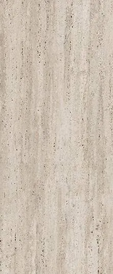 Настенная плитка fTPX Materia Classica Beige 50x120 RT Fap Ceramiche матовая керамическая УТ-00066604