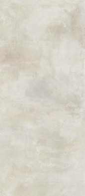 Керамогранит SIT.MLN.PR.NT 2780х1200х6 Arch Skin Design Cement матовый универсальный
