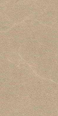 Керамогранит Archicross Concrete Beige Gres Rekt. Struktura A Mat. 29.8x59.8 Paradyz Ceramika матовый, структурированный универсальная плитка QSR-298X598-1-ARCO.BEA
