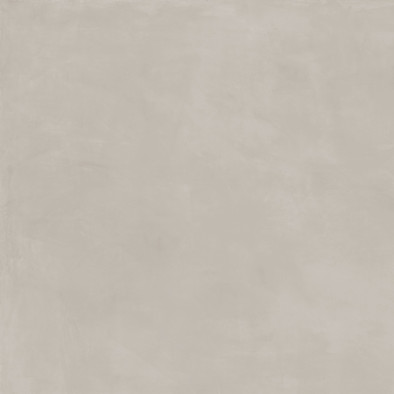 Керамогранит SG648320R Онда Серый натуральный обрезной 60x60x0,9 Kerama Marazzi напольная плитка