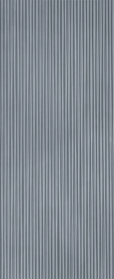 Настенная плитка fTOS Materia Brillante Riflessi Cielo Brillante 50x120 RT Fap Ceramiche глянцевая керамическая УТ-00066630